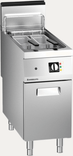 Icon9000 0N1FR7I