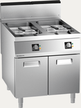 Icon9000 1N1FR2G