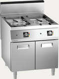 Icon9000 1N1FR2I