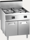 Icon9000 1N1FR2ID