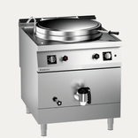 Icon9000 1N1PD2G