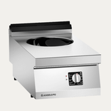 Icon7000 0S0VT1W