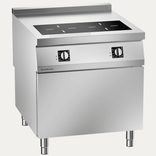Icon9000 1N1VT1ET
