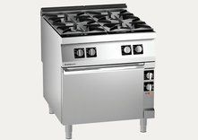 Icon9000 1N1FAAE
