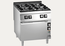 Icon9000 1N1FAAEV