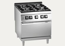 Icon9000 1N1FAAG