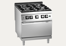 Icon9000 1N1FAAGV