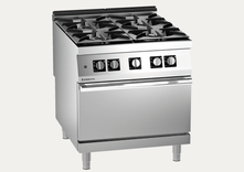 Icon9000 1N1FADG