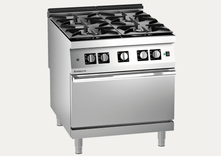 Icon9000 1N1FAGV