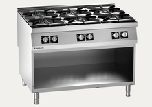 Icon9000 2N1FA