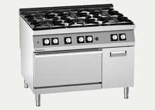 Icon9000 2N1FAAGV