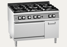Icon9000 2N1FAGV