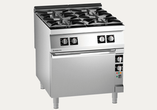 Icon9000 1T1FAAEV