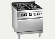 Icon9000 1T1FAAGV