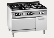 Icon9000 2T1FAAGV