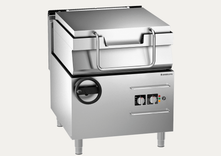 Icon9000 1N1BR2E