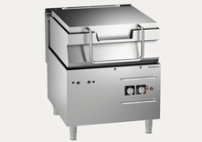 Icon9000 1N1BR2EA