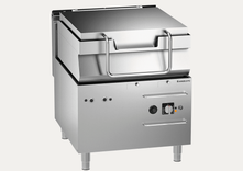 Icon9000 1N1BR2GA