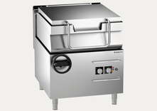 Icon9000 1N1BR3E