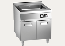 Icon9000 1N1BR3EF