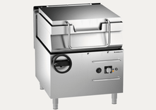 Icon9000 1N1BR3G