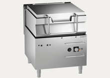 Icon9000 1N1BR3GA
