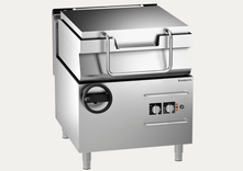 Icon9000 1T1BR3E