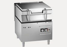 Icon9000 1T1BR3EA