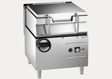 Icon9000 1T1BR3G