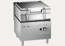 Icon9000 1T1BR3GA