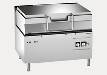 Icon9000 2T1BR3EA