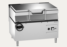 Icon9000 2T1BR3G