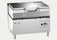 Icon9000 2T1BR3GA