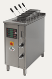 CP900