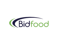 Bidfood Expo