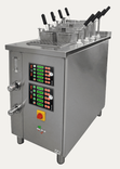 CP900X2