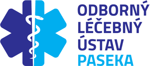 OLU Paseka