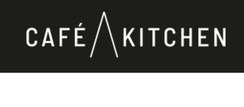 Café Kitchen