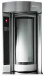 ONE26