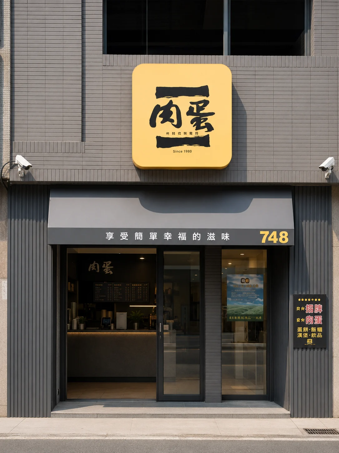 台中火車站附近住宿早餐好選擇