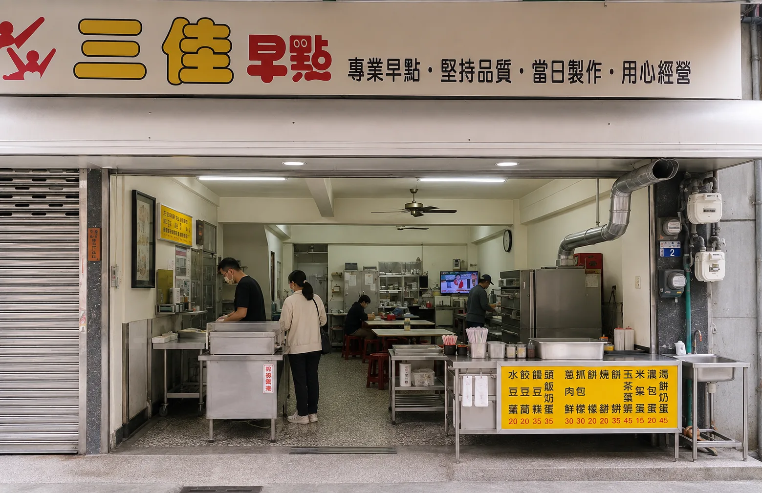 台中火車站附近住宿早餐好選擇