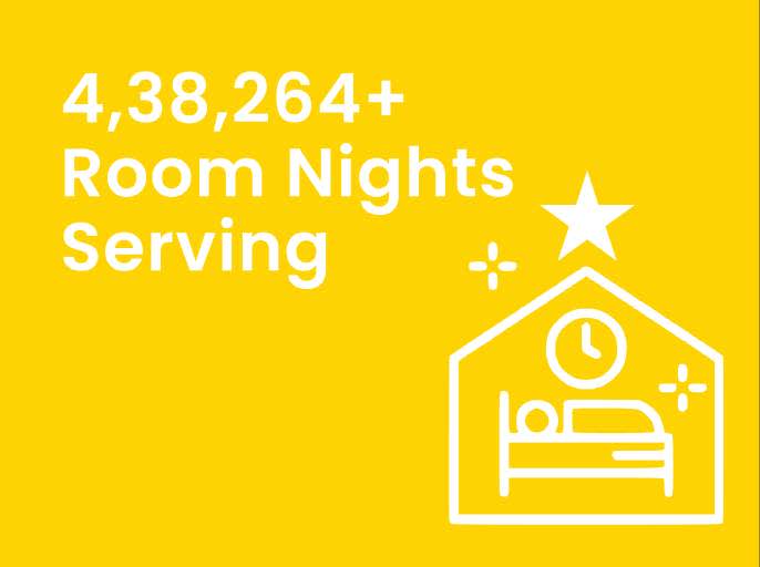 hotel-sunstar-best-hotel-in-karol-bagh-new-delhi-comfortable