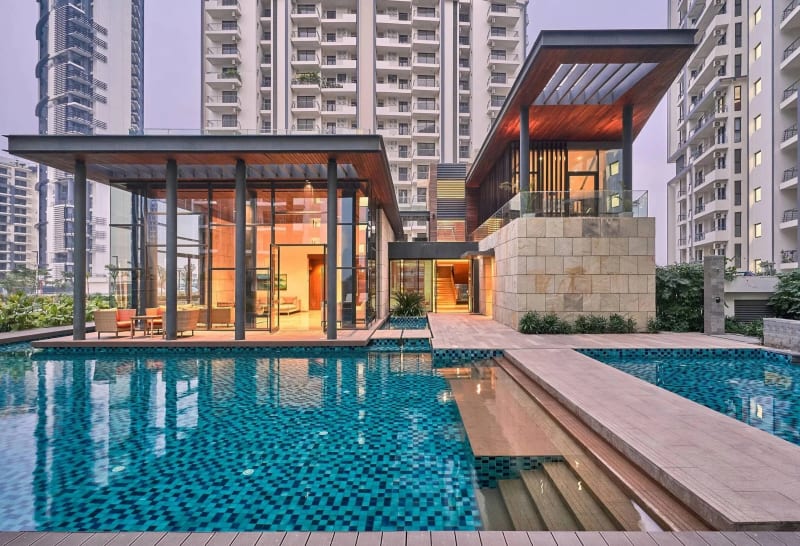 Godrej