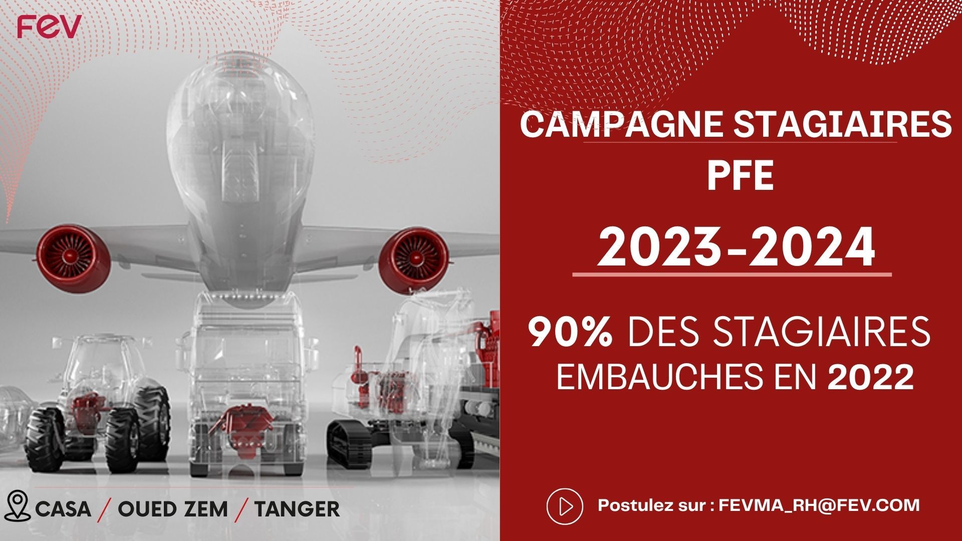 FEV COMPAGNE PFE.jpeg