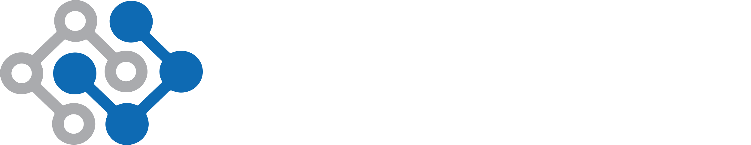 NovaSecure Logo