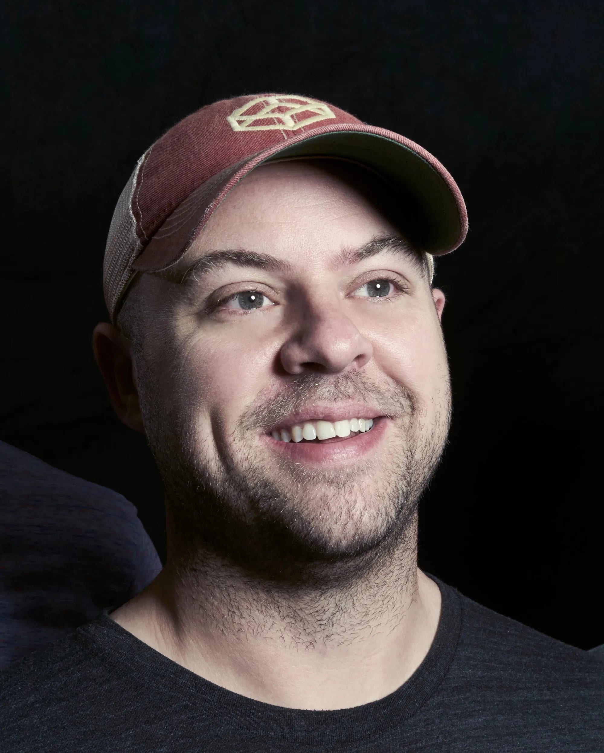 Chris Coyier, CSS-Tricks, CodePen
