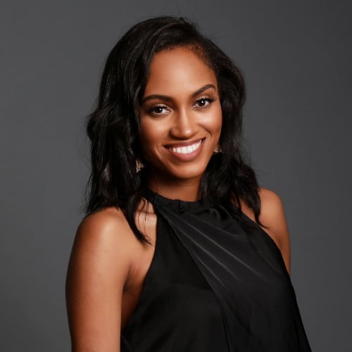 Jewel Burks Soloman, Collab Capital