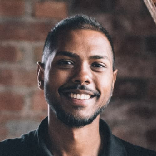 Tejas Kumar, Developer educator