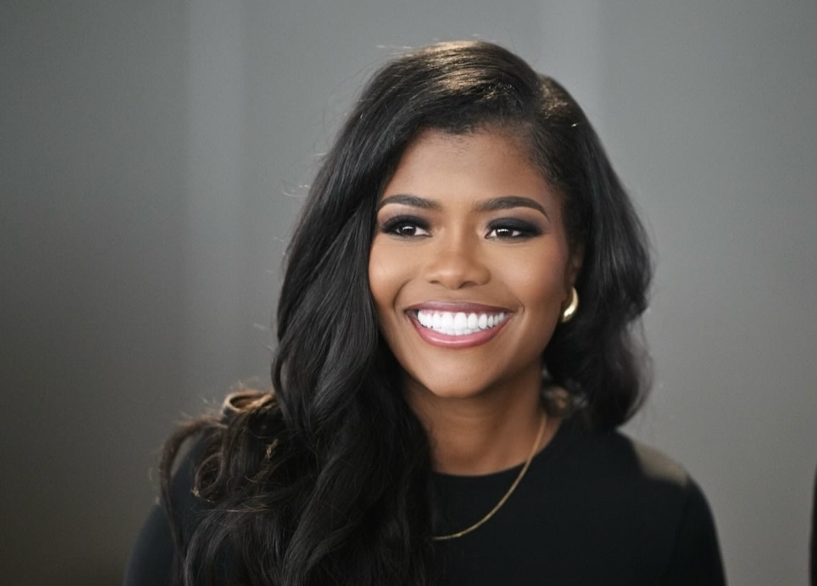 Karen Civil, Digital strategist and brand builder