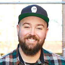 Jason Lengstorf, Learn With Jason, CodeTV